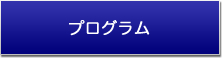 プログラムPDFダウンロード