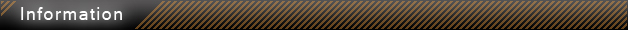 Information